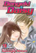 Dengeki Daisy, Volume 9 by Kyousuke Motomi