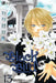 Black Bird, Volume 13 by Kanoko Sakurakoji