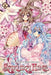 Sakura Hime: The Legend of Princess Sakura, Vol. 8 by Arina Tanemura
