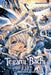 Tegami Bachi: Letter Bee, Volume 12: Child of Light by Hiroyuki Asada