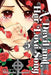A Devil and Her Love Song, Volume 5 by Miyoshi Tomori