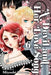 A Devil and Her Love Song, Volume 6 by Miyoshi Tomori