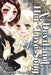 A Devil and Her Love Song, Volume 7 by Miyoshi Tomori