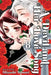 A Devil and Her Love Song, Volume 8 by Miyoshi Tomori