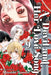 A Devil and Her Love Song, Vol. 9 by Miyoshi Tomori