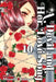 A Devil and Her Love Song, Volume 10 by Miyoshi Tomori