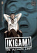 Ikigami: The Ultimate Limit, Volume 8 by Motoro Mase