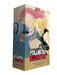 Fullmetal Alchemist Complete Box Set: Volumes 1-27 by Hiromu Arakawa
