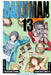 Bakuman., Vol. 13 by Tsugumi Ohba