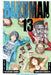 Bakuman., Vol. 13 by Tsugumi Ohba