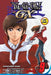Yu-GI-Oh!: Gx, Vol. 9 by Naoyuki Kageyama