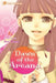 Dawn of the Arcana, Vol. 6 by Rei Toma