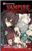 Vampire Knight, Volume 14 by Matsuri Hino