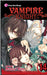 Vampire Knight, Volume 14 by Matsuri Hino