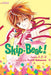 Skip Beat!, Volumes 1-3 by Yoshiki Nakamura