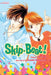 Skip Beat! (3-In-1 Edition), Vol. 2: Includes Vols. 4, 5 & 6 by Yoshiki Nakamura