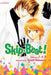 Skip Beat!, Volumes 7-9 by Yoshiki Nakamura