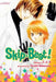 Skip Beat!, Volumes 7-9 by Yoshiki Nakamura
