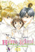 Hana-Kimi, Volumes 7-9 by Hisaya Nakajo