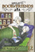 Natsume's Book of Friends, Volume 12 by Yuki Midorikawa