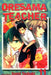 Oresama Teacher, Volume 11 by Izumi Tsubaki