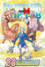 Hunter X Hunter, Volume 28 by Yoshihiro Togashi