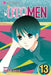 Otomen, Vol. 13 by Aya Kanno