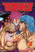 Toriko, Volume 10 by Mitsutoshi Shimabukuro