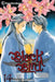 Black Bird, Volume 14 by Kanoko Sakurakouji