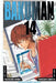 Bakuman, Volume 14 by Tsugumi Ohba
