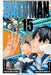 Bakuman, Volume 15 by Tsugumi Ohba