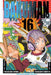 Bakuman., Volume 16 by Tsugumi Ohba