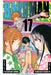 Bakuman., Volume 17 by Tsugumi Ohba