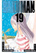 Bakuman., Volume 19 by Tsugumi Ohba