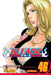 Bleach, Volume 46 by Tite Kubo