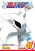 Bleach, Volume 47 by Tite Kubo