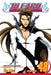 Bleach, Volume 48 by Tite Kubo