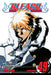 Bleach, Volume 49 by Tite Kubo