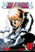 Bleach, Volume 49 by Tite Kubo