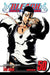 Bleach, Volume 50: The Six Fullbringers by Tite Kubo