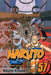 Naruto, V57 by Masashi Kishimoto