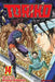 Toriko, Volume 14 by Mitsutoshi Shimabukuro