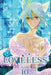 Loveless, Volume 10 by Yun Kouga