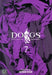 Dogs: Bullets & Carnage, Volume 7 by Shirow Miwa