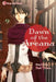 Dawn of the Arcana, Vol. 9 by Rei Toma