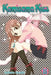 Kamisama Kiss, Volume 11 by Julietta Suzuki