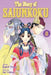 The Story of Saiunkoku, Volume 8 by Sai Yukino