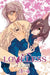 Loveless, Vol. 2 (2-In-1 Edition) by Yun Kouga
