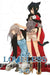 Loveless, Vol. 3 (2-In-1 Edition): Includes Vols. 5 & 6 by Yun Kouga