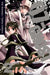 07-Ghost, Volume 2 by Yuki Amemiya